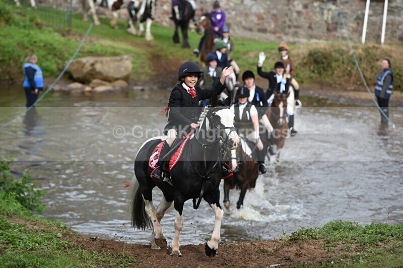_030 - Musselburgh Festival Day Rideout 2025