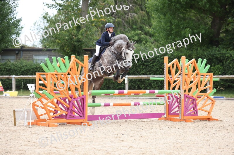 20250608-2933 - Class 6 - 90cm