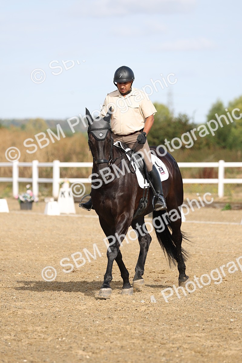 SBM_008284