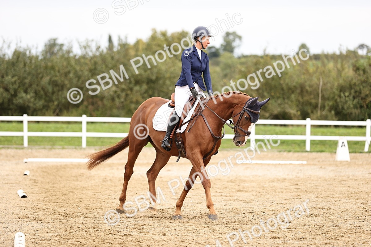 SBM_002768 - Prelim 1