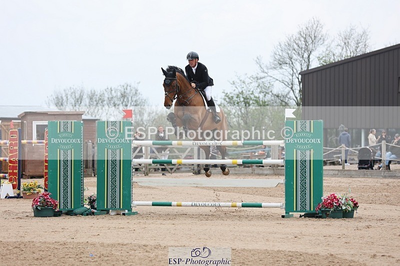 250424-134003-05911 - Cls 9 - 2 Star Big Tour - 1st Half