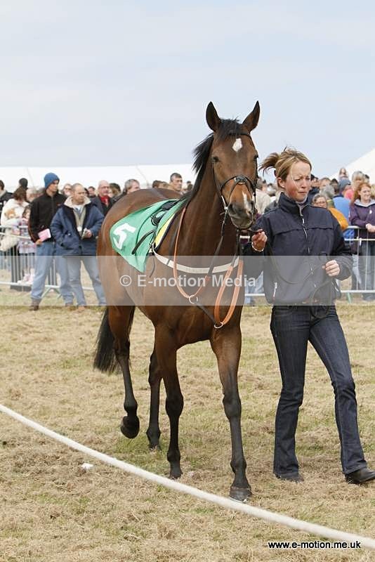  GRD 030510 32 - Guernsey Race Day 03/05/10