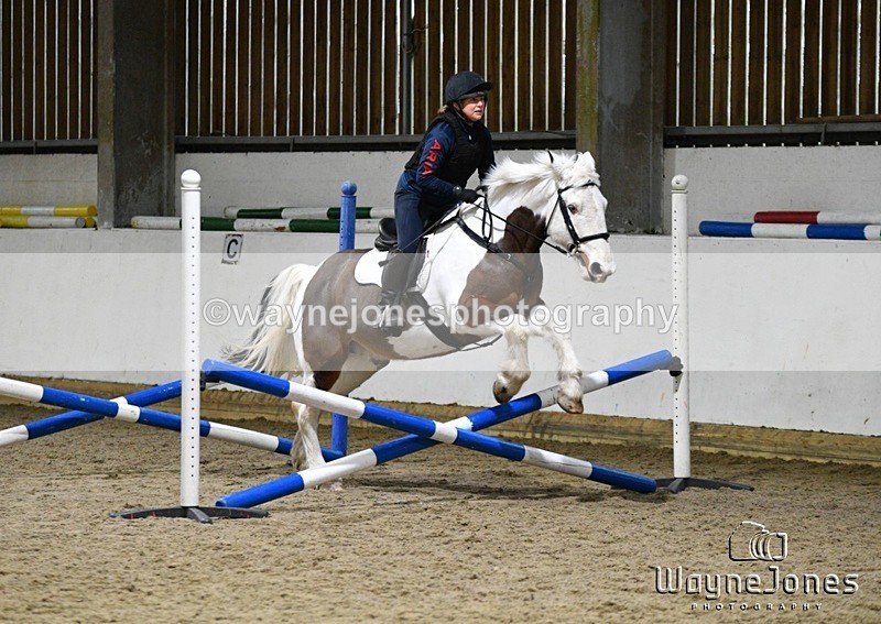 WJ5_3162 - Group 3 11am to 12