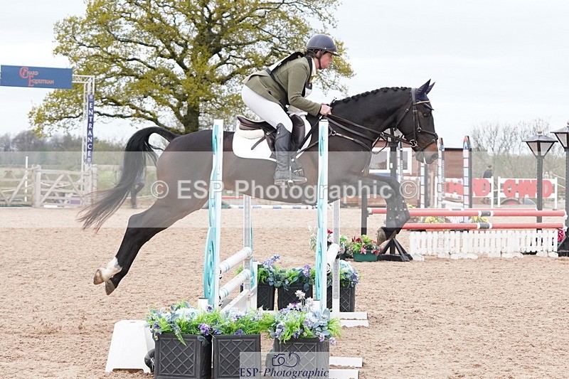 250419-141534-11214 - 752-Lizzie.Luxton-SHANNONDALE.LUIGI