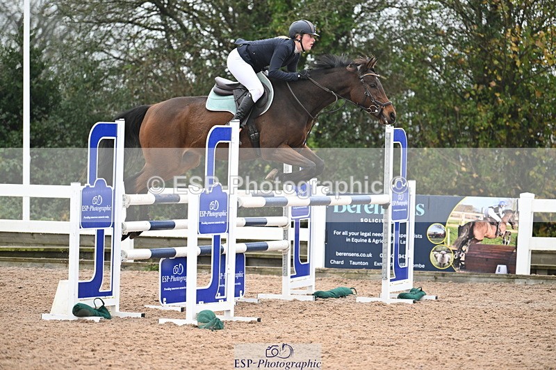 241102A-101332-03733 - SAT Cls 14 Blue Chip Joint Care Power Champ Quali