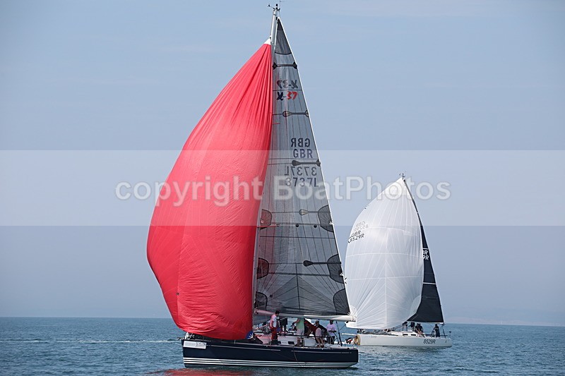 180707 UNRULY GBR3737L 2F7A6842 - ROUND THE ISLAND 2018