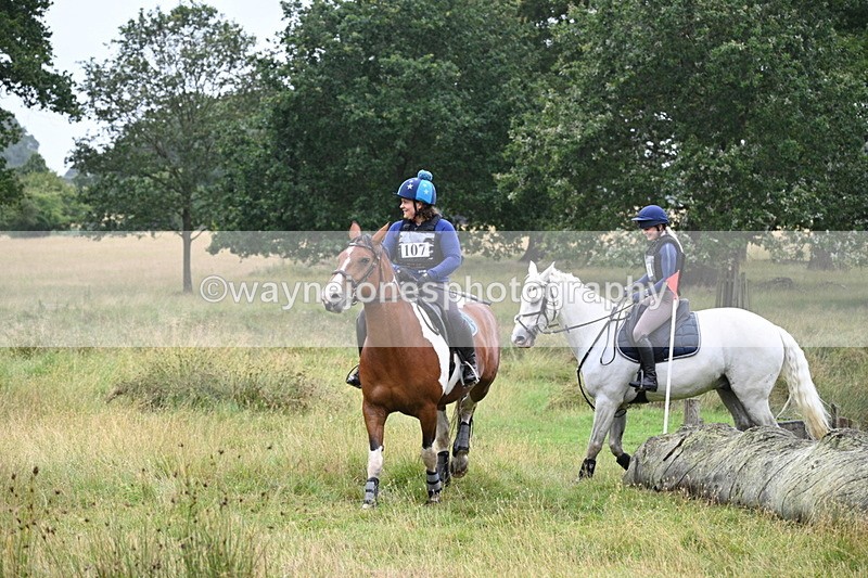 WJ7_6364 - Time at Water 09:30 to 10:00