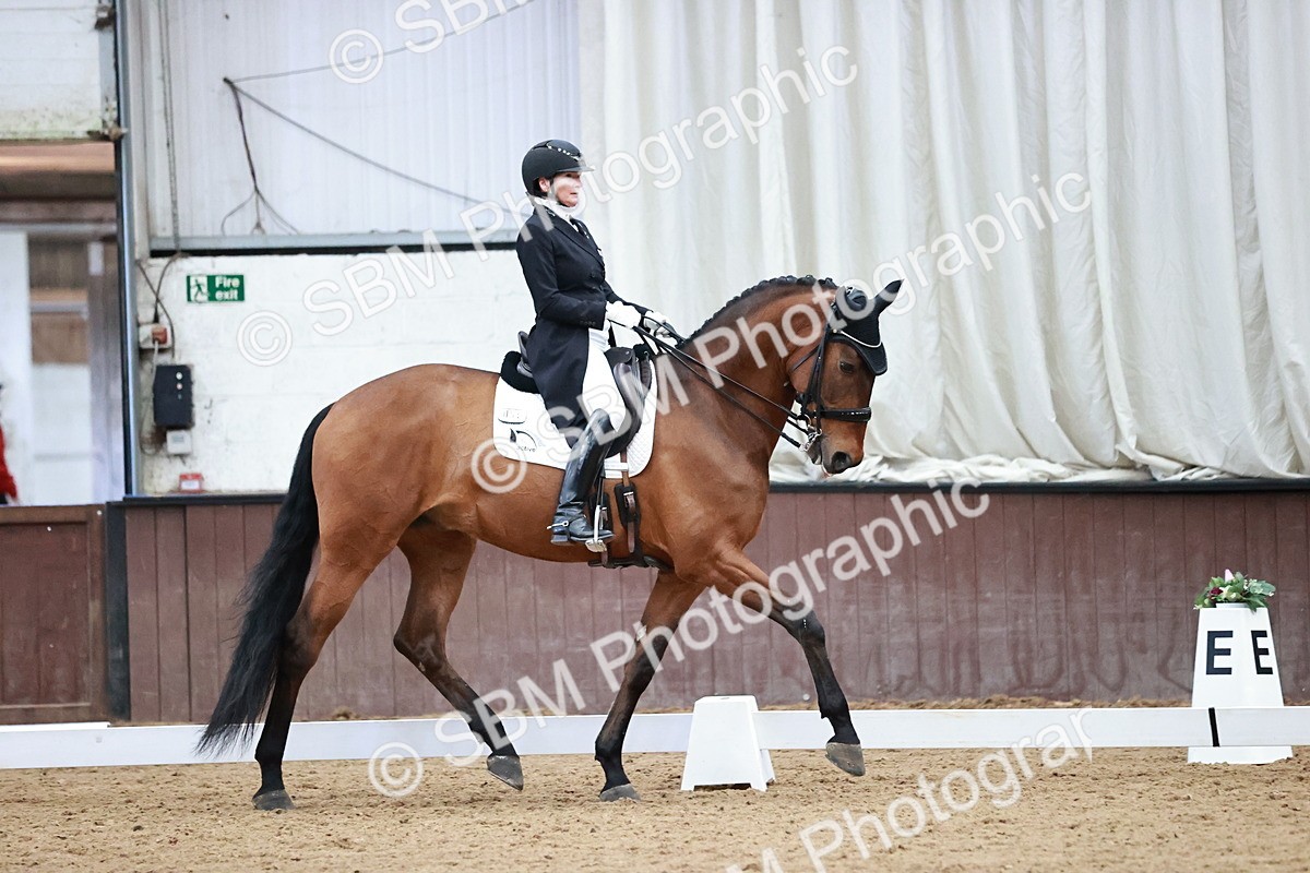 SBM_002826 - Class 19 - FEI PSG