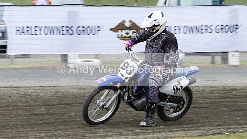 200620-7D-8E0A5007 - Ride & Skid It Practice Day 20 Jun 20