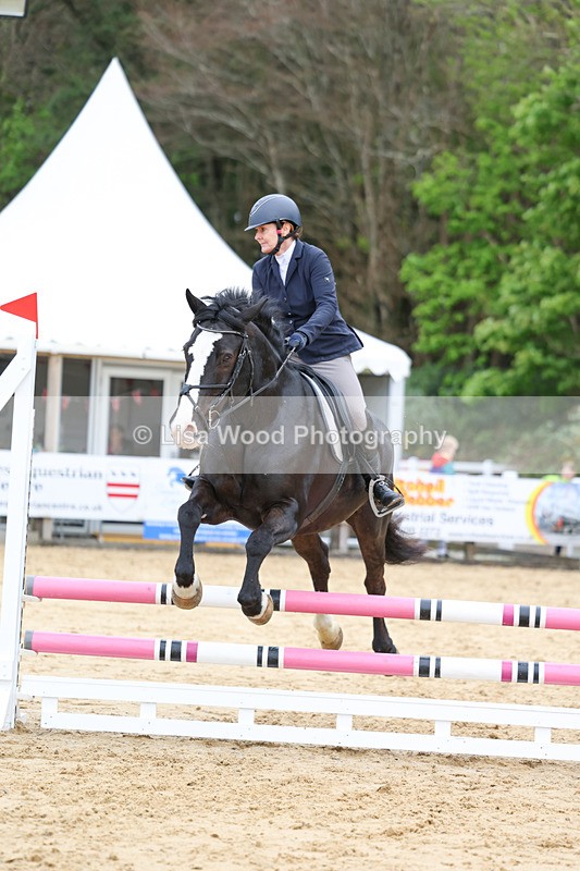 3E7A8784 - Class 3: 75cm