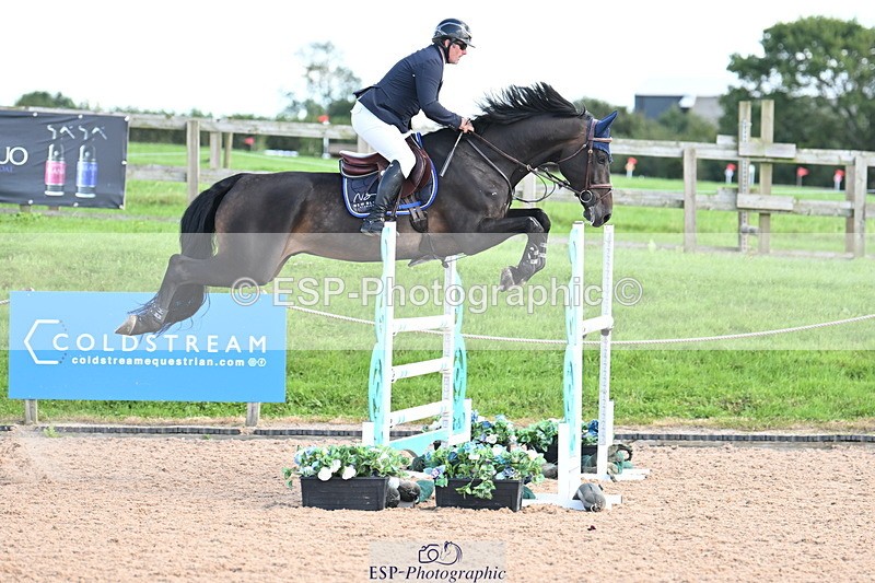 240913A-140740-04634 - Cls 16 Snr 1.20m Open