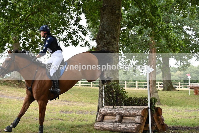 WJ6_0386 - XC Time 11:37 to 11:57