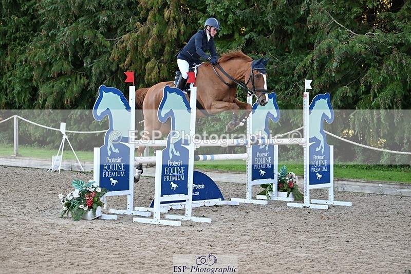 231022-093645-23011 - 227-DHI.GERARD.NITA-Danielle.Watt-SJ