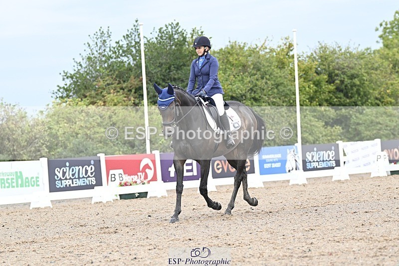 250907-110136-06450 - 033-Caroline.HeardNever.Wait