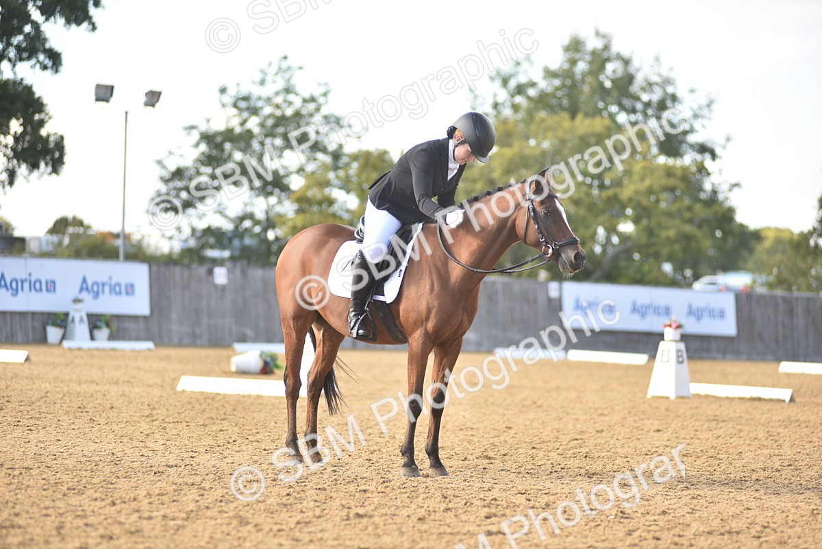 SBM_53274 - D24 - Junior Championship Prelim 3