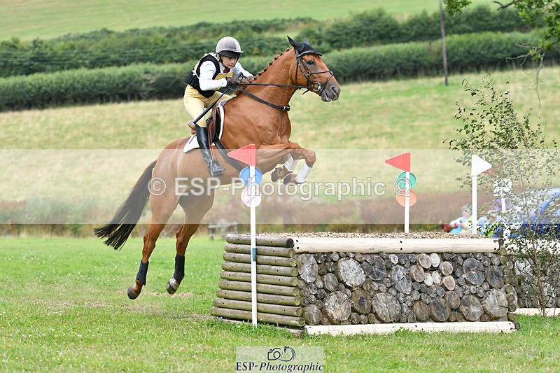 240804-140105-15061 - 523-Clare_Austin-G_G_GINGER