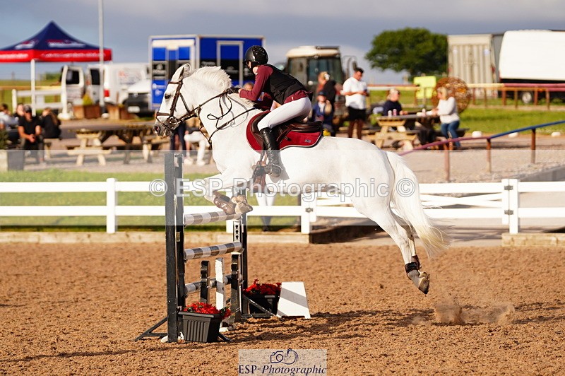 240628A-194512-01108 - Cls 4 1.10m Open