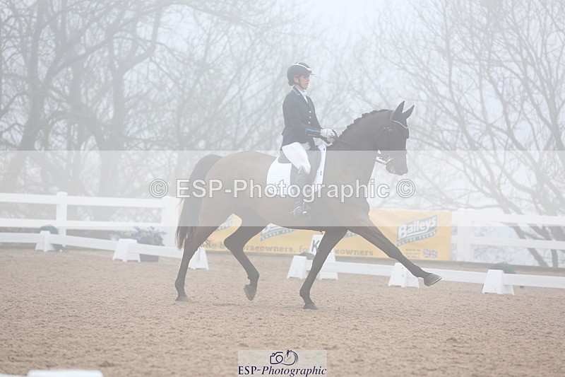 240217A-105541-01654 - 218-Jessica.Davies-Nemo.II