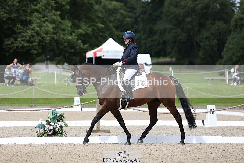 230813-111740-06795 - Cls 11 Elem Bronze 11.10 to 12.20 break