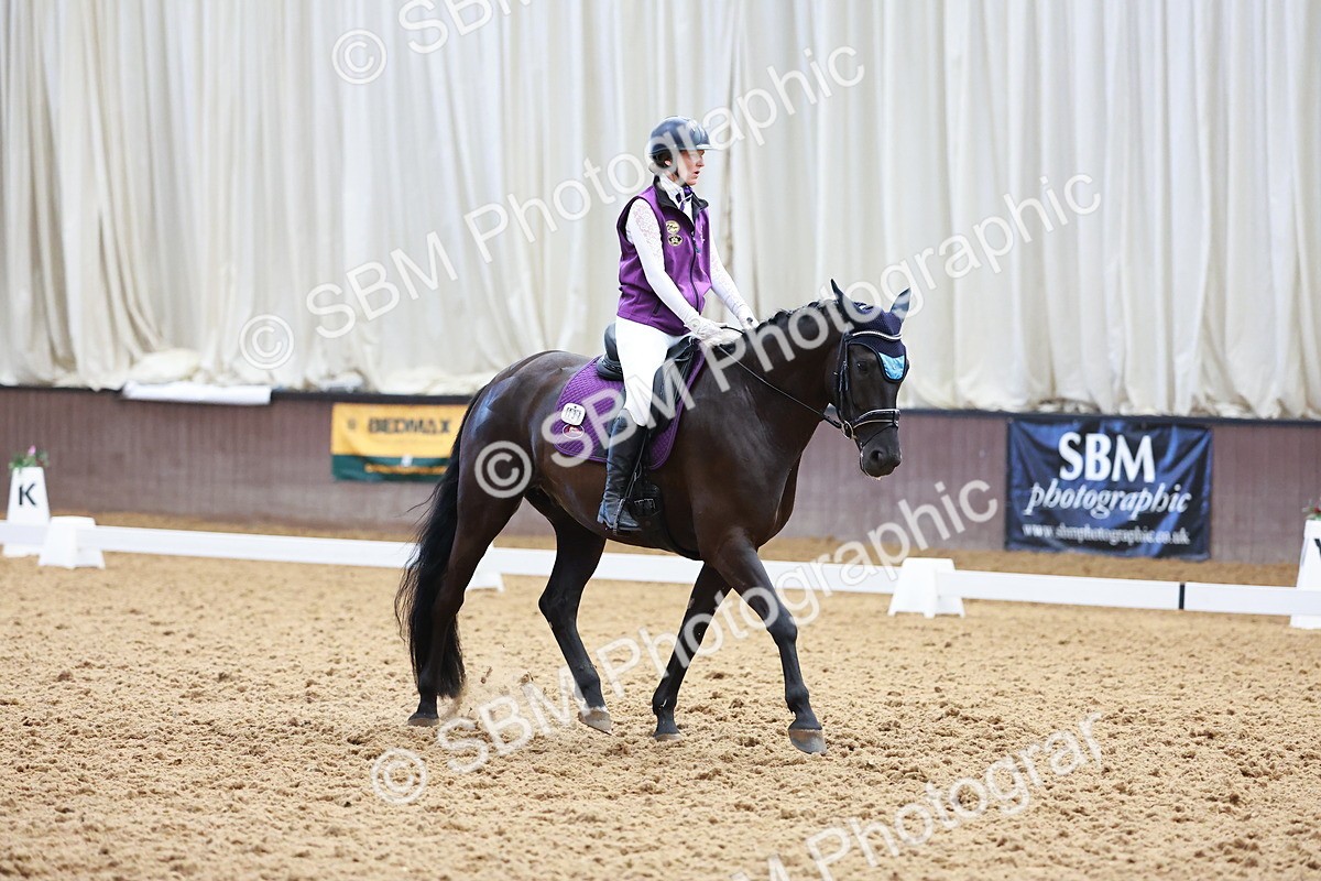 SBM_010065 - Prelim 5 - 10.04-11.21