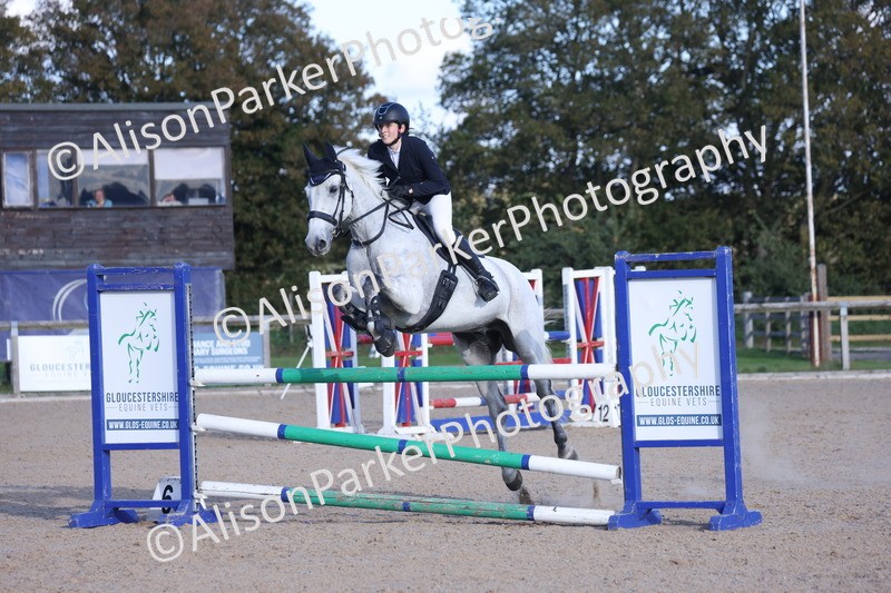 20250928-2892 - Class 8 - 1.10m