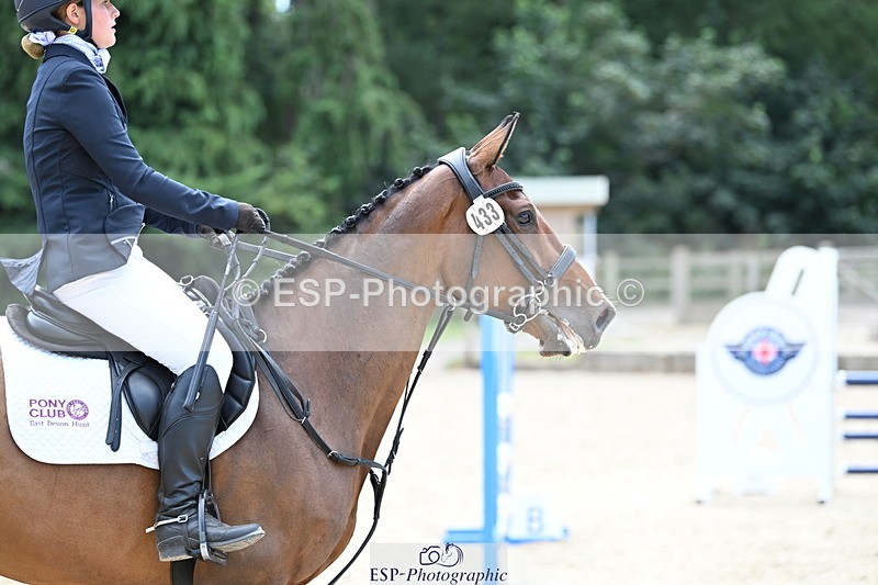 250726A-135809-02645 - Cls 04 PC90cm