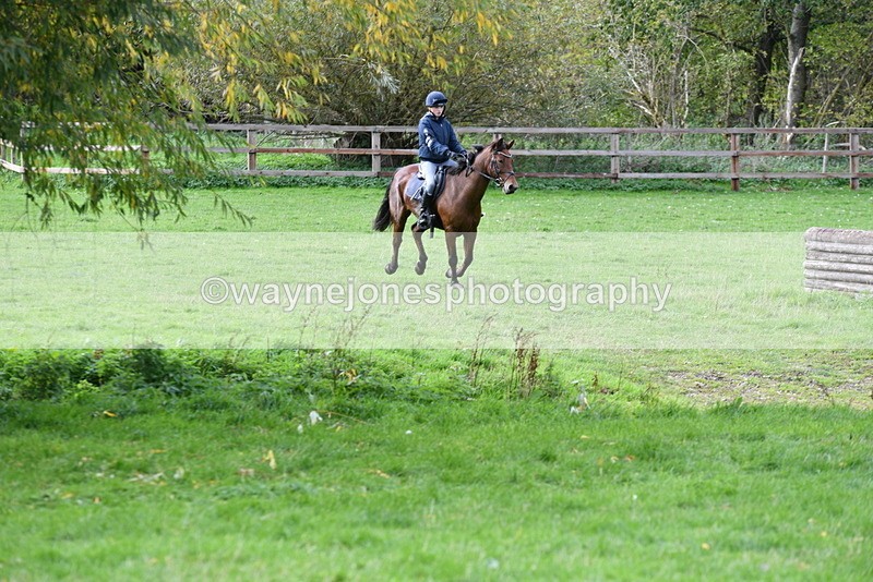 WJ5_9247 - Time 12:34 to 12:57