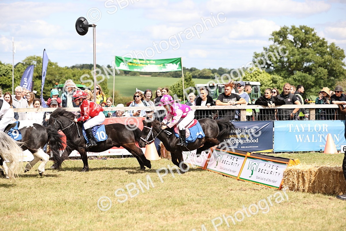 SBM_16595 - Dinky Derby