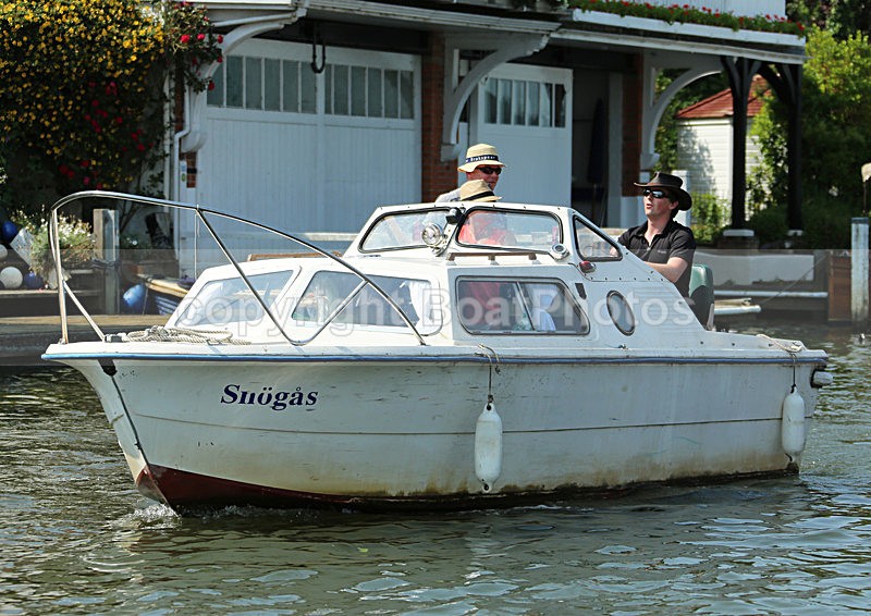 130705 SNOGAS WT7A9749 - HENLEY ROYAL REGATTA - Friday 5th July 2013
