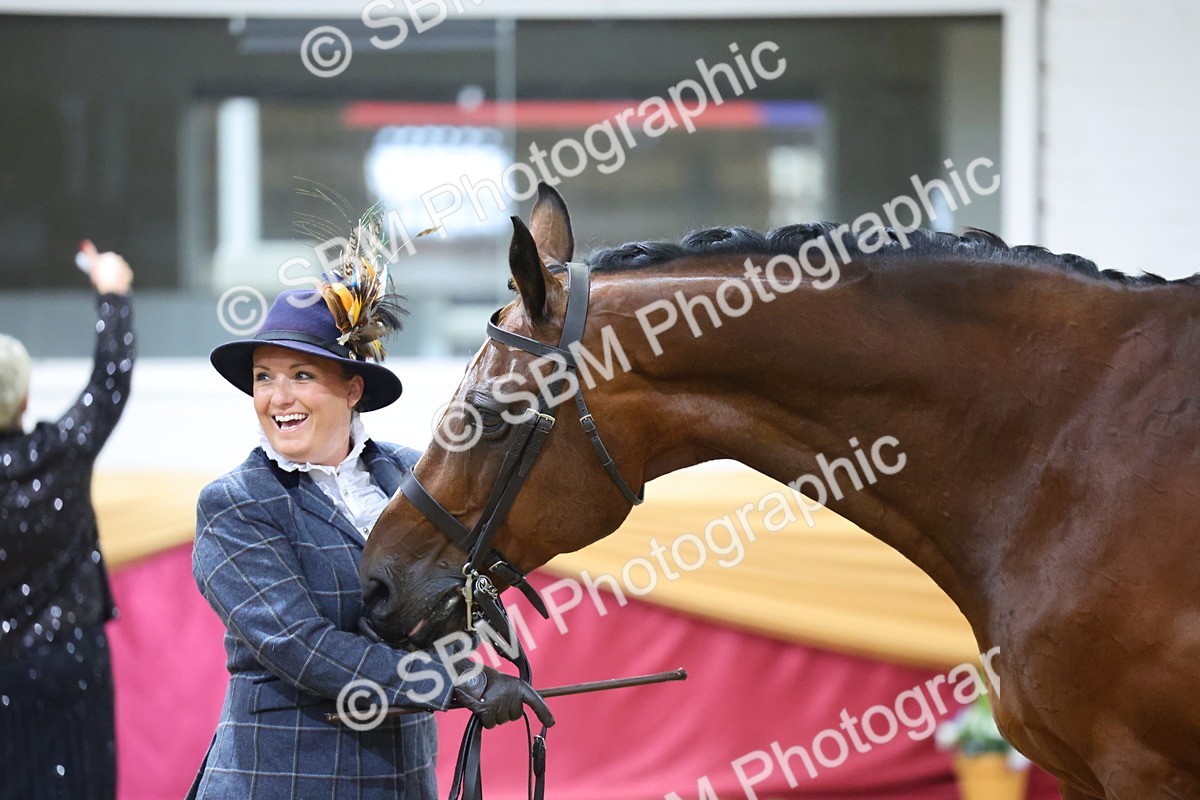 SBM_19663 - Class 901 - Supreme Final - IH Diamond