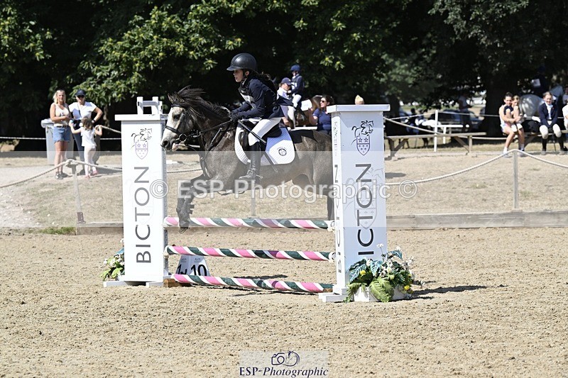 250823A-114539-28317 - WC Round 2 11.30 to 12.40 End