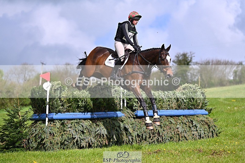 260418-104010-02088 - C-111-Georgina.Ewell