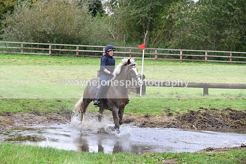 WJ6_4829 - Time at Photographer 12:17 to 12:30