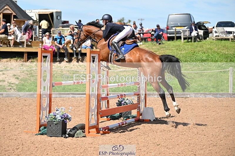 240629A-153128-07492 - Cls 10 BC Newcomers 2nd Round