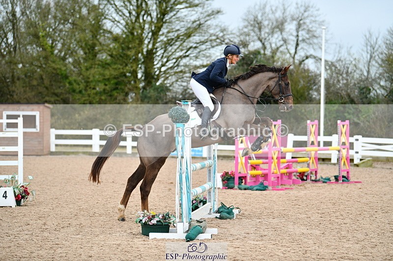 240316A-115547-03305 - Cls 21 95cm National Amateur Quali