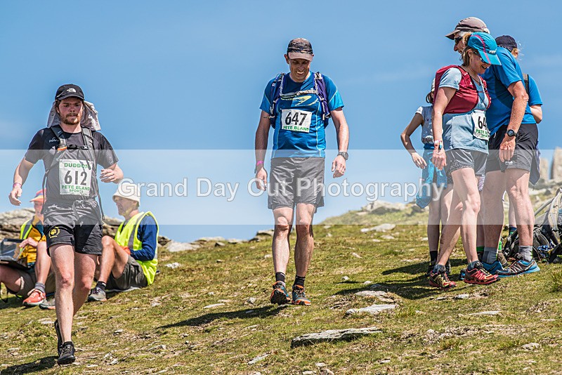 Duddon Short-255 - Duddon Short Fell Race Saturday 3rd June 2023