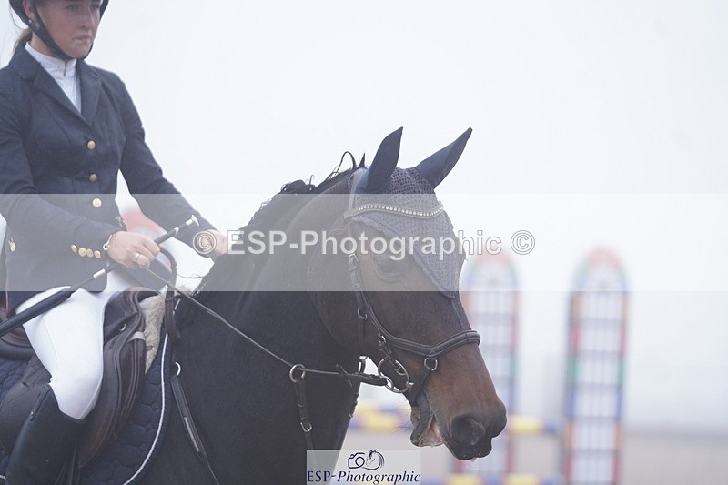 241006A-114602-06633 - Cls 19 Snr 1.05m Open