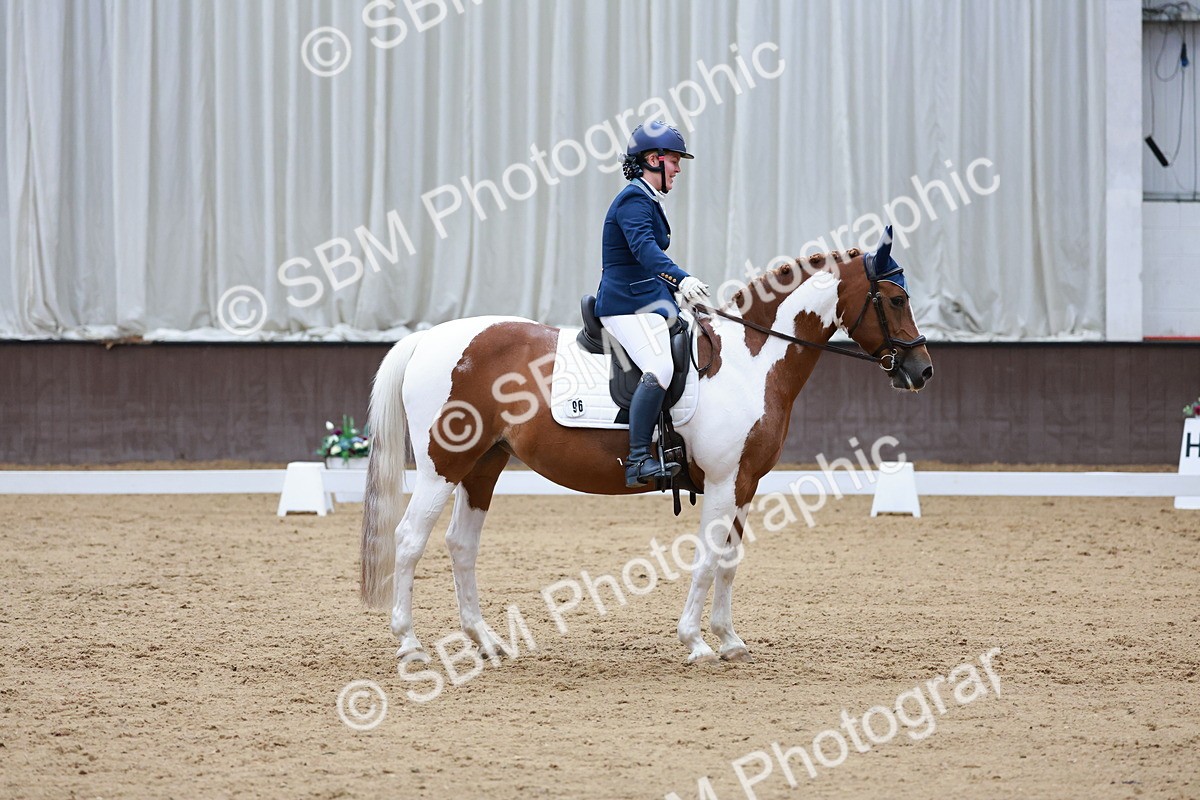 SBM_009008 - Class 6b - Novice 6 - 11.02-12.19