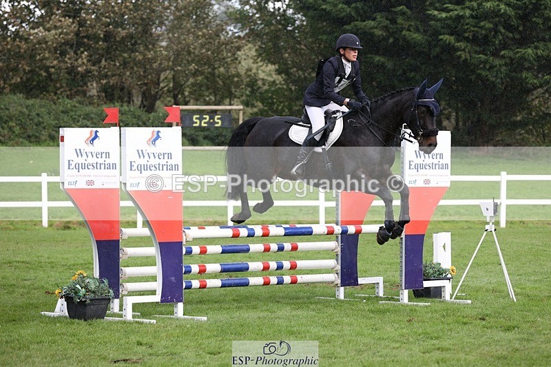 231022-132826-27722 - 468-PRIMITIVE.DAYLIGHT-Alexandra.Erskine.Scott-TrotUp+SJ