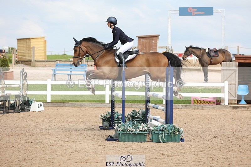 250508-154836-03597 - Cls 11 1.10m National Amateur Quali and Open