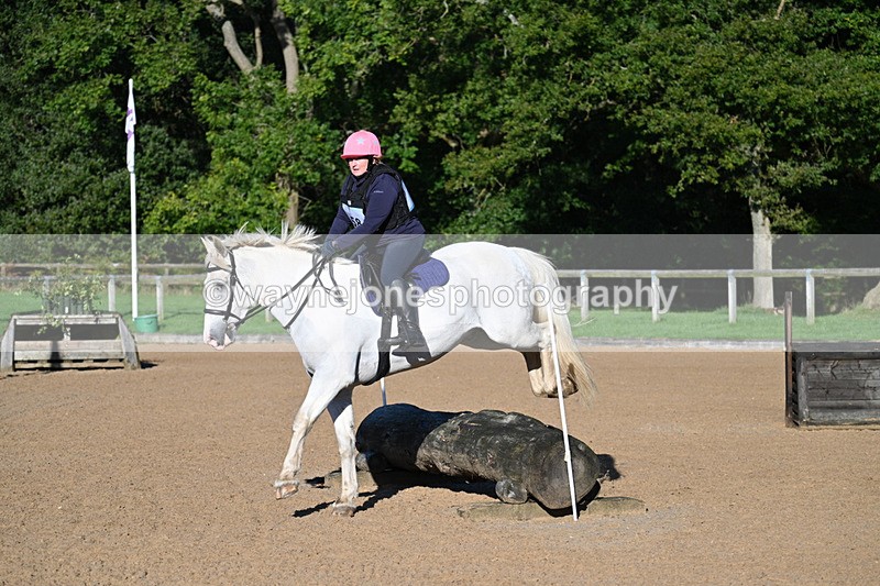 WJ7_0509 - Time 09:19 to 09:53