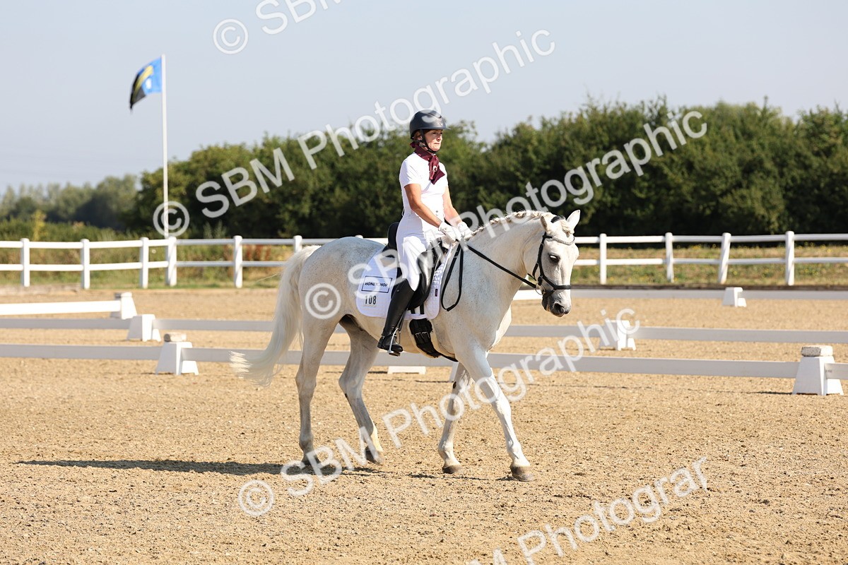 SBM_002855 - Prelim 4 - Warm Up