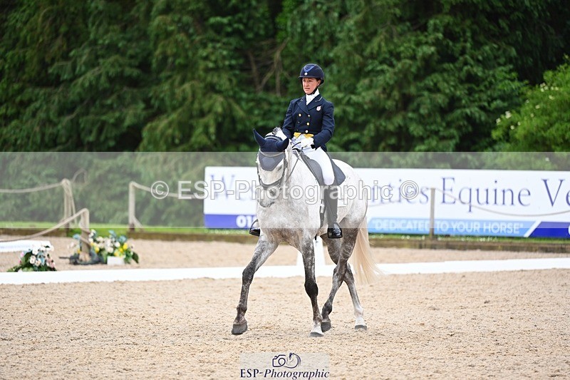 240524-164743-10835 - 554-D'ARTAGNAN-Tiana_Coudray