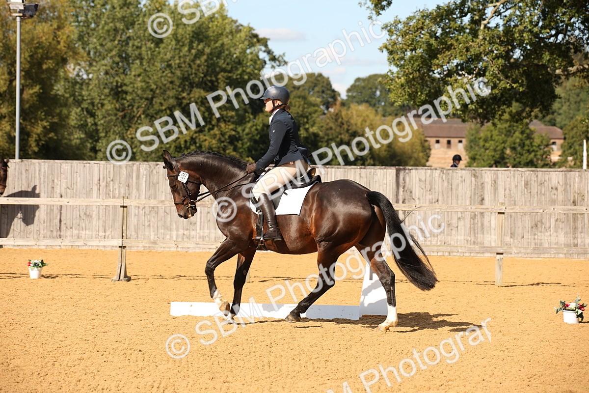 SBM_28117 - D11 - Small Tour Championship - Prelim 13