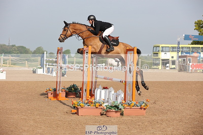 240511A-090709-10931 - Cls 32 Foxhunter