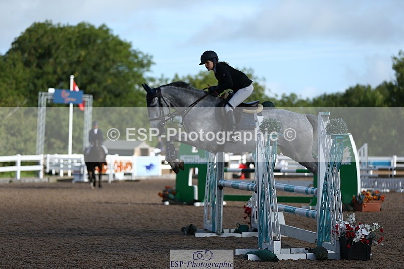 230811A-090318-02767 - Cls 13 A&B Snr Brit Nov & 90cm Open