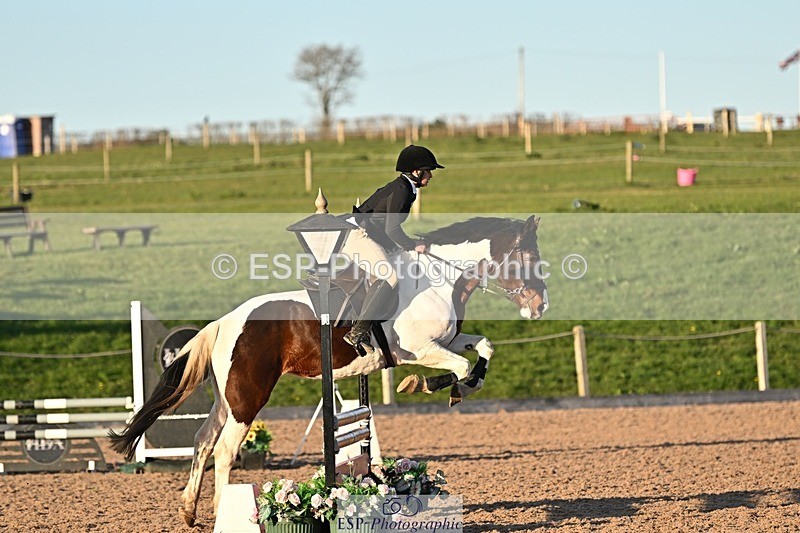 250401-184642-00783 - 80cm Classes