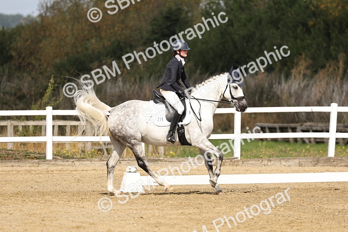 SBM_017506 - Class 12-14 - Intro 2-Prelim 5