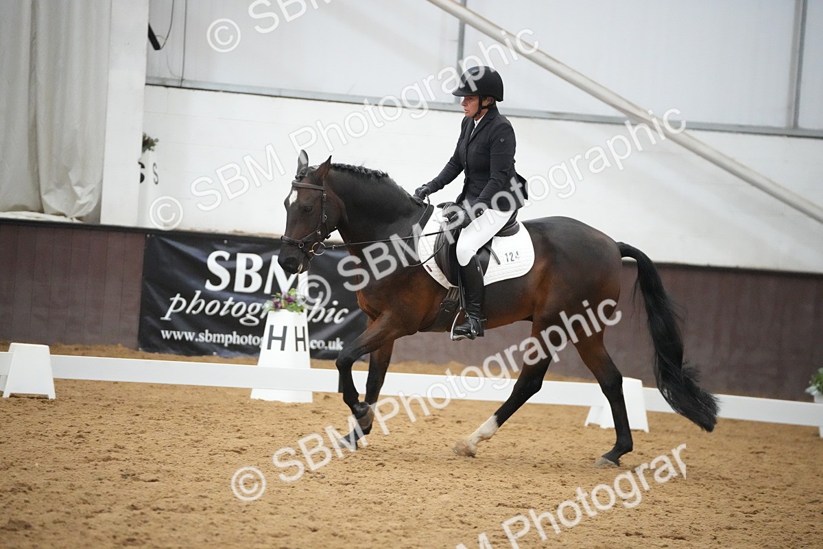 SBM_004675 - Class 11 - Elementary 2 Champs