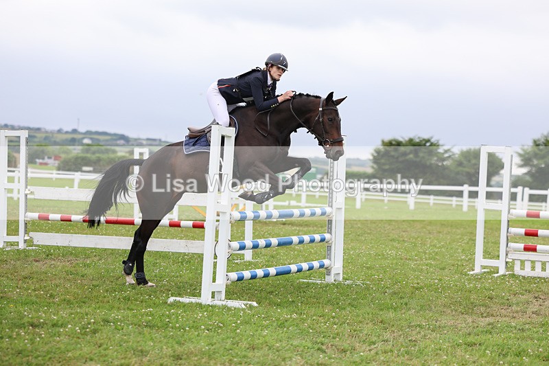 3E7A7461 - Class 7: PC90cm Regional Championship Qualifier Rnd 2 (B)